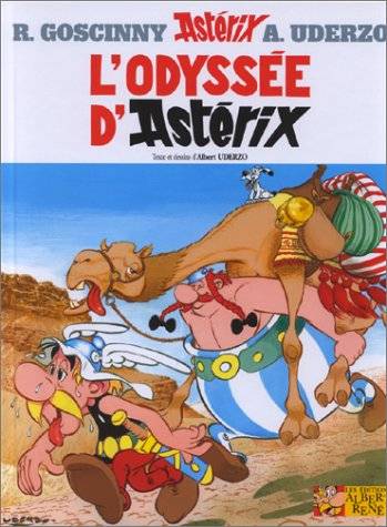 Asterix30.jpg